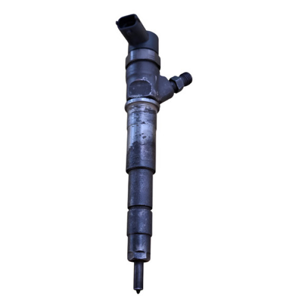 Bico Injetor Master 2.3 C/detalhe 2013 2014 2016 2018 2020