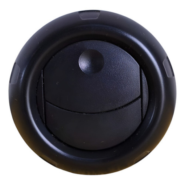 Difusor Ar Painel Fiesta 2003 2005 2007 2009 2011 2013 2014