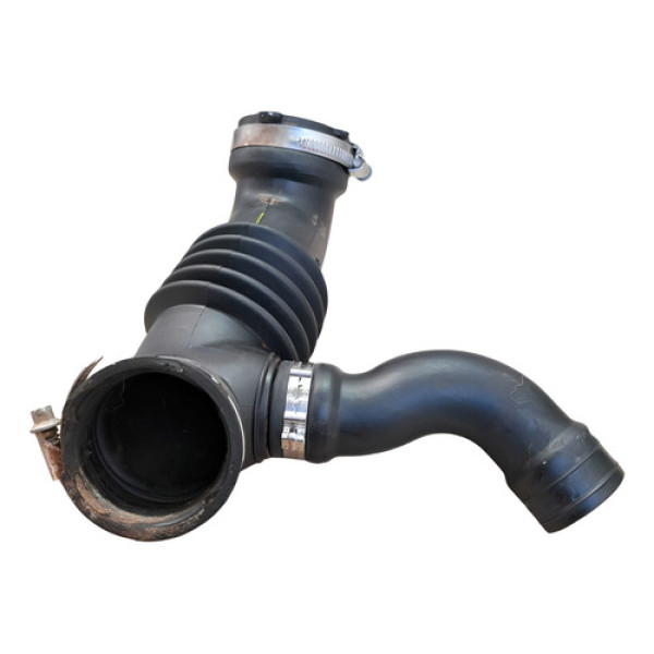 Mangueira Filtro Ar Ônix 2013 2014 2015 2016 2017 2018 2019