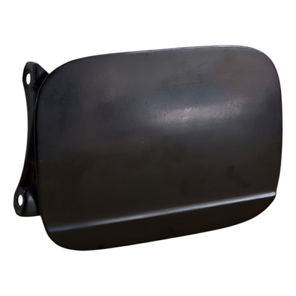 Portinhola Tanque Combustível A4 2002 2004 2006 2008 2011