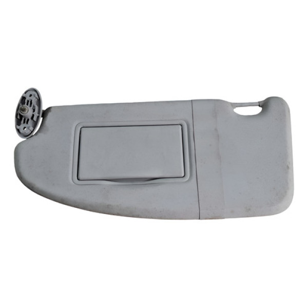 Quebra Sol Esquerdo Focus 2009 2010 2011 2012 2013