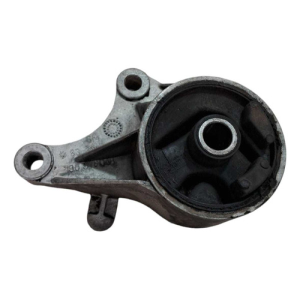 Suporte Coxim Dianteiro Motor Vectra Zafira 1999 A 2008