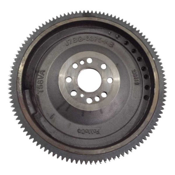 Cremalheira Motor Ecosport Ka+ 1.5 3cc 2015 2016 2017 A 2021