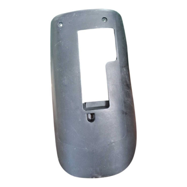 Acabamento Coluna D Fiesta 1996 1997 1998 A 2002 C/detalhe