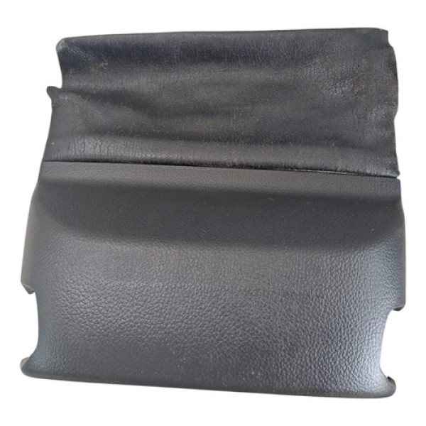 Acabamento Coluna Inferior Cruze 2012 2013 2014 2015 2016