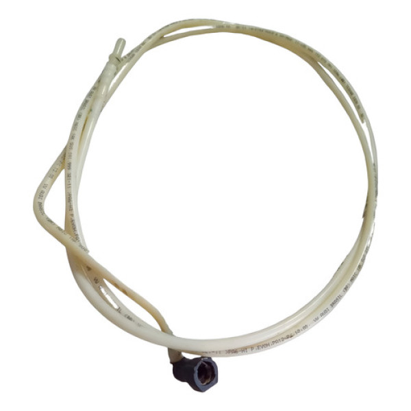 Mangueira Combustível Gol Voyage 2008 2009 2010 2011 2012