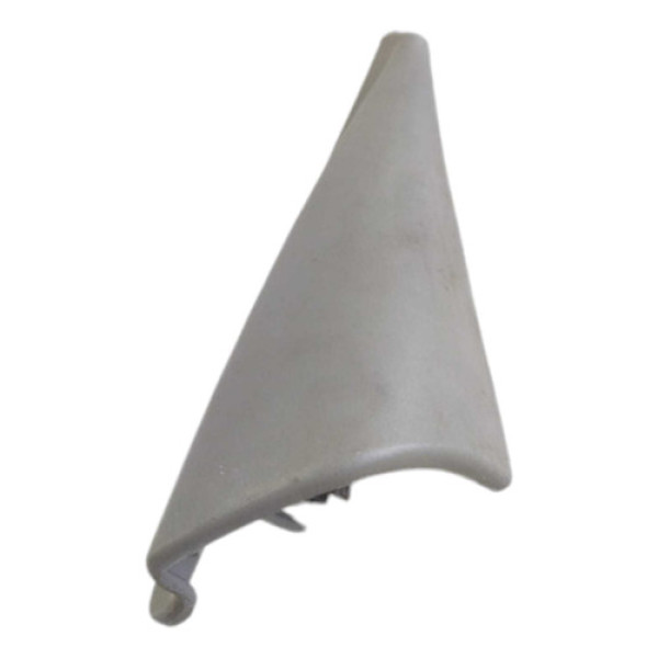 Acabamento Interno Porta Traseira Esquerda Xsara 2001 A 2008