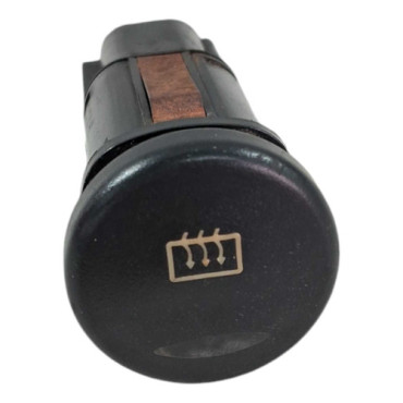 Botão Interruptor De...