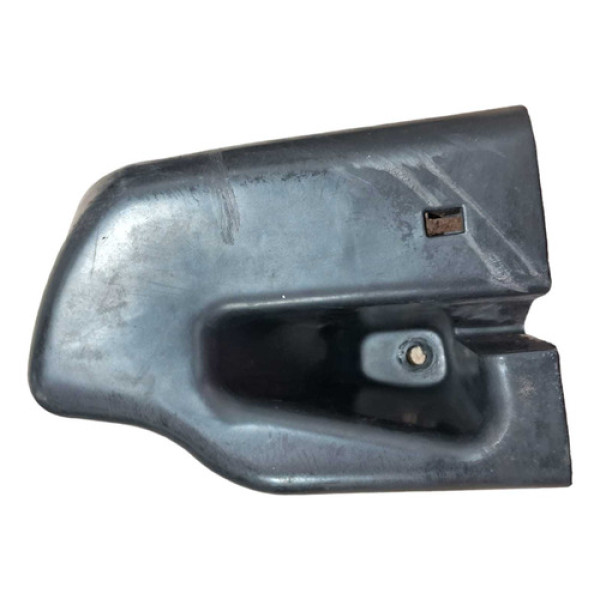 Acabamento Gargalo Tanque Palio Fire 2008 2009 2010 A 2012