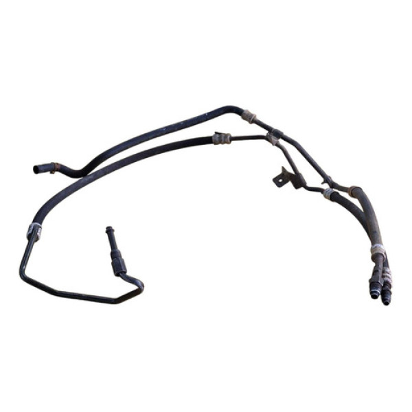 Mangueira Hidráulica Laguna 2.0 16v 1997 1998 1999 2000 2001