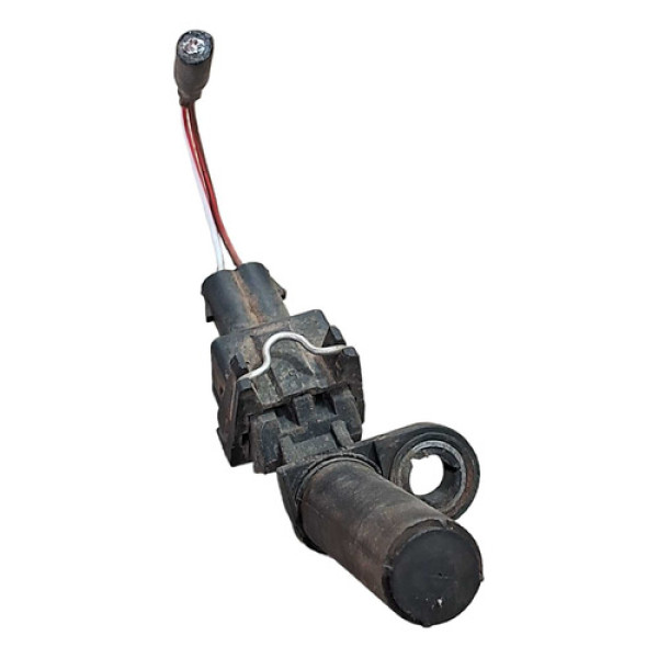 Sensor Rotação Ford Fiesta Zetec 1.6 1999 2000 2001 A 2009