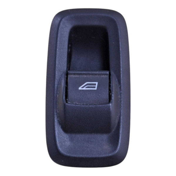 Botão V. Elétrico Traseiro Direito Ka+ 2015 2017 2019 2021