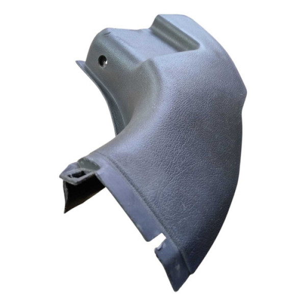 Soleira Dianteira Esquerda Astra 2000 2003 2006 2008 2012