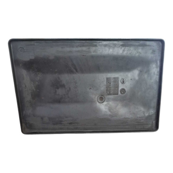 Suporte Caixa Bateria Uno Mille 2005 2006 2007 2008 A 2010