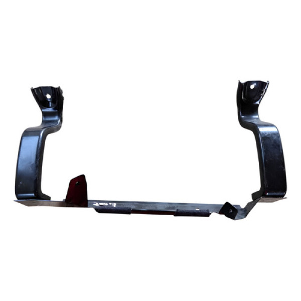 Suporte Capa Painel Freelander 2 2007 2008 2009 2010 2015