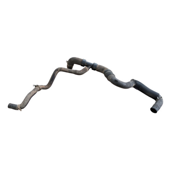 Mangueira Água Radiador Fusion 2.3 2006 2007 2008 2009