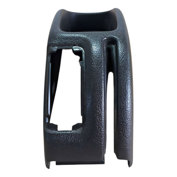 Acabamento Central 206 207 1999 2003 2006 2009 2012 2014