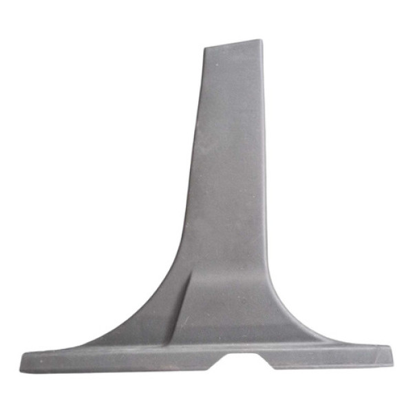 Acabamento Coluna Direita Ka 2015 2016 2017 2018 2019 2021