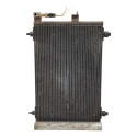 Condensador Ar C3 Xsara 206 1.6 16v 1998 2000 2003 2005 2008