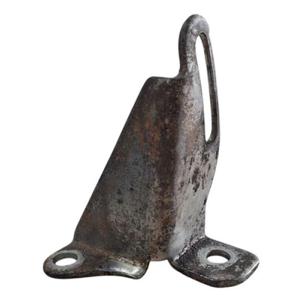 Suporte Alternador Uno 1997 1999 2001 2003 2005 2007 A 2014