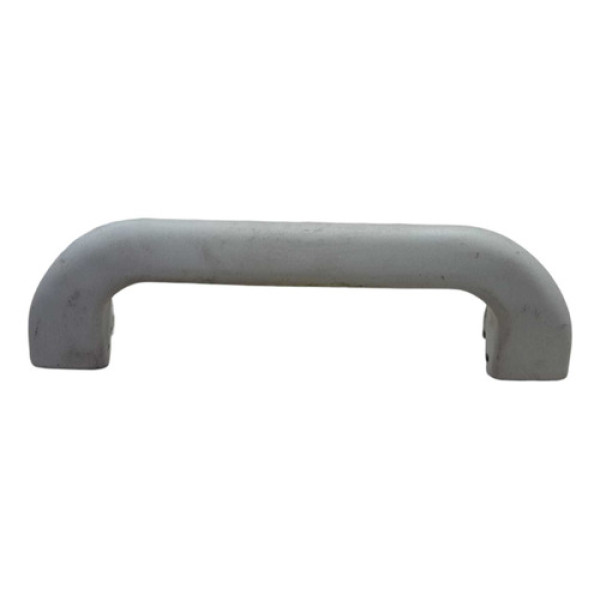 Apoio De Braço Gol Fox 2010 2011 2012 2013 2014 2015 A 2017