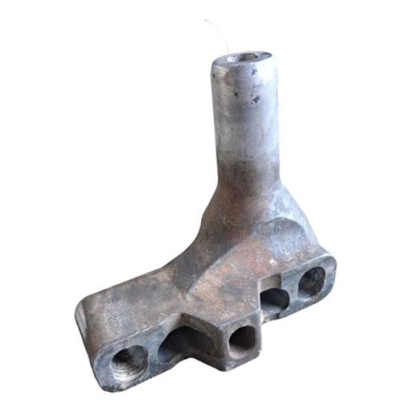 Suporte Motor Golf 1.6 Sr Audi A3 1999 2000 2001 2002 A 2006