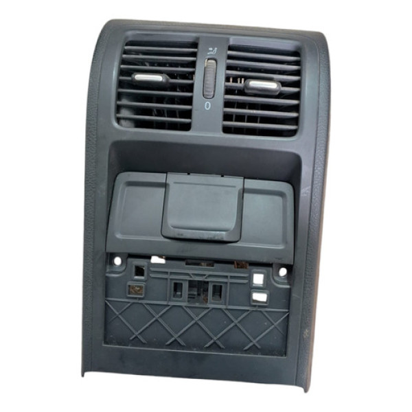 Acabamento Do Console Passat 2006 2007 2008 2009 A 2010