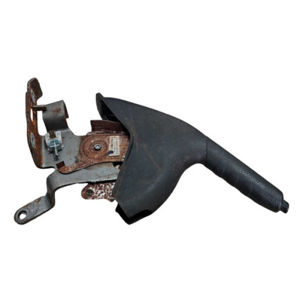 Alavanca F. Ka 1.0 3cc 2015 2016 2017 2018 2019 2020 2021