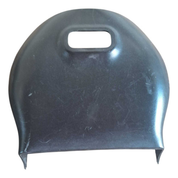 Acabamento Superior Chave Seta Uno 1992 1995 1997 1999 2002 Preto