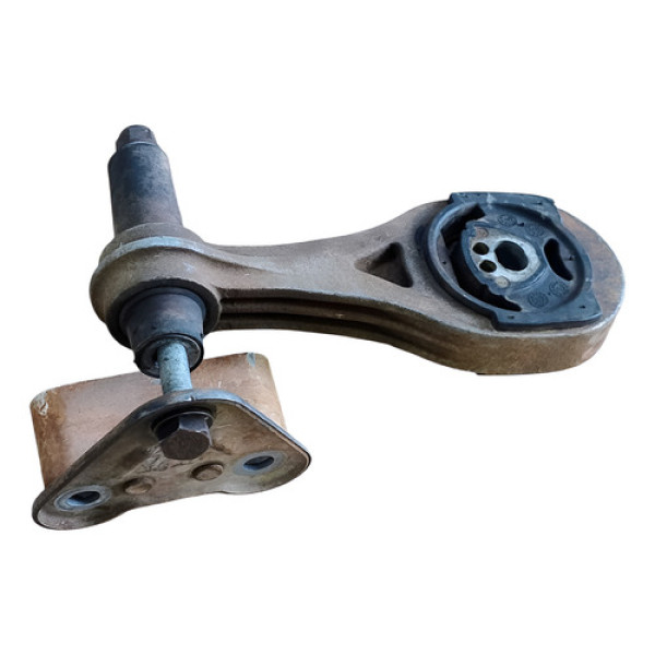 Coxim Raquete Motor Etorq 1.8 Punto 2009 2012 2014 2015 2017