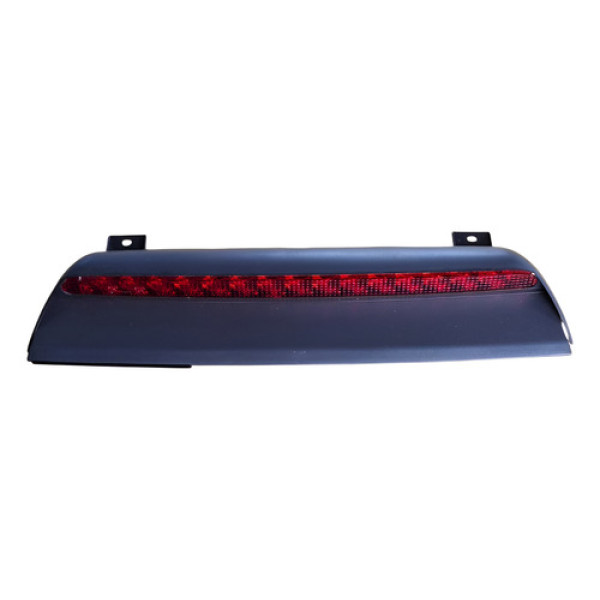Break Light Polo Sedan Saveiro Voyage 2008 2012 2016 2018