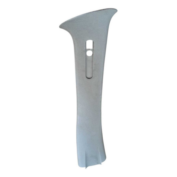 Moldura Coluna Central Direita 206 1999 2000 2003 2005 2007