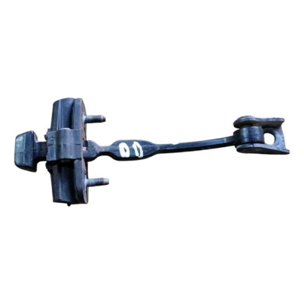 Limitador 2 Porta Dianteira Direita Gol G3 G4 1993 1998 2003