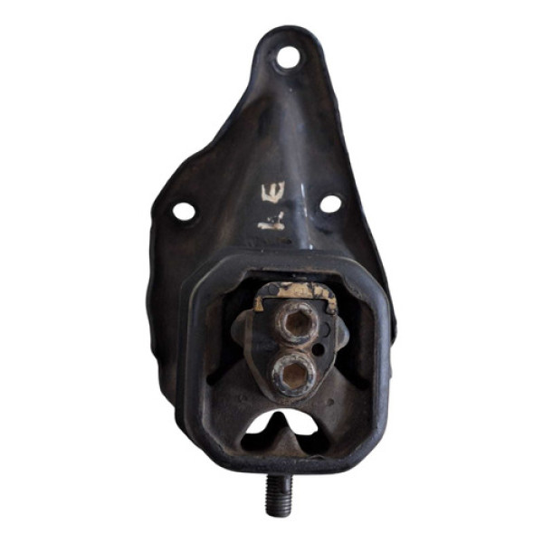 Suporte Coxim Motor Lado Esquerdo Gol 2006 2008 2012 2014
