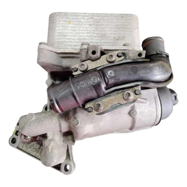 Resfriador Óleo Trocador Calor Master 2.3 2013 2015 2020