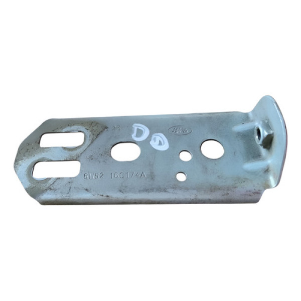 Suporte Parachoque Dianteiro Direito Freelander 2 2007 2015