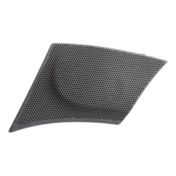 Tela C/ Alto Falante Dianteiro Esquerdo Laguna 1997 A 2001