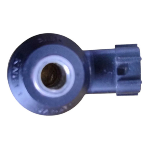 Sensor Detonação Uno 1992 1993 1994 1995 1996 2000 2001 2002