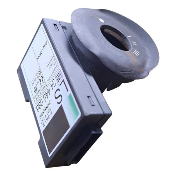 Modulo Imobilizador Astra 1999 2001 2003 2005 2007 2009 2012