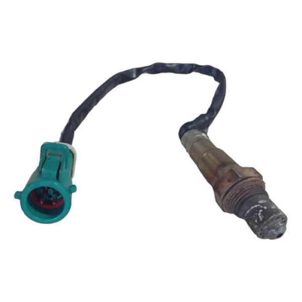 Sonda Lambda Ford Focus 2.0 2009 2010 2011 2012