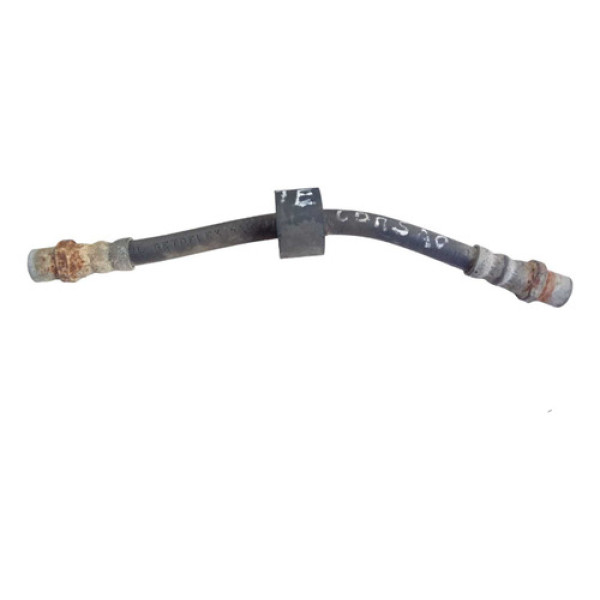 Flexível F. Traseiro Esquerdo Corsa Montana 2003 2007 2012 