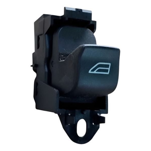 Botão V. Elétrico Traseiro Direito Freelander 2 2006 A 2014