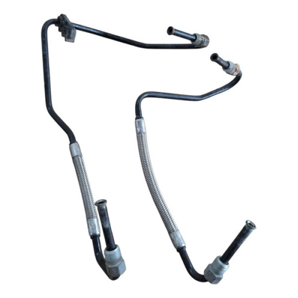 Par Cano Cilindro M. Cruze 1.8 2012 2013 2014 2015 2016 Original