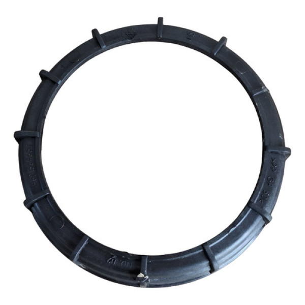 Porca Rosca Bomba Combustível 206 207 C3 1.4 2001 2008 2014