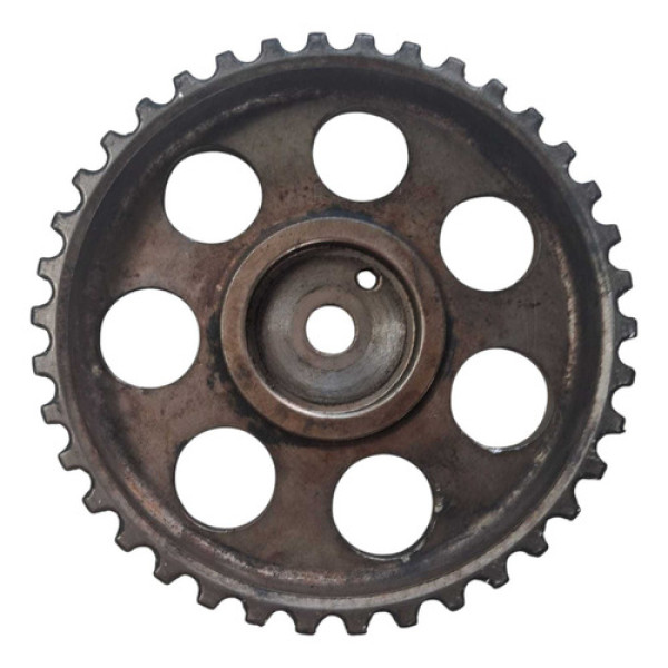 Polia Comando Válvula Celta Prisma Corsa 1997 1998 A 2000