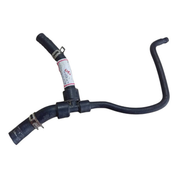 Mangueira Da Água Agile Corsa Montana 1.4 2006 A 2008