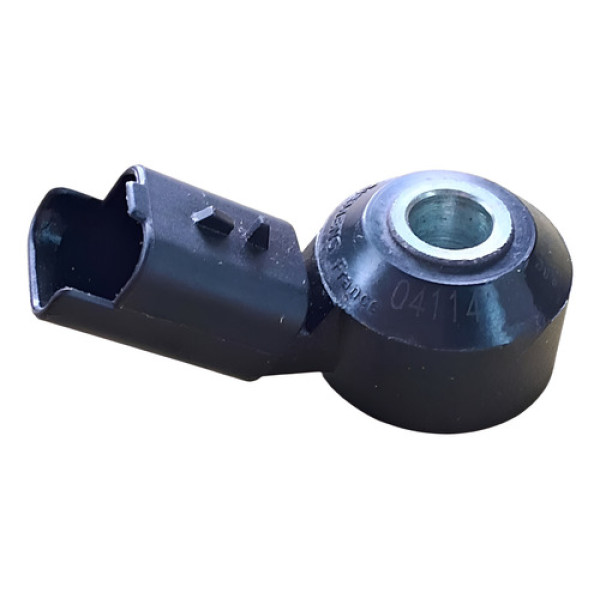 Sensor Detonação Xsara Picasso 307 2.0 16v 2001 2006 2010