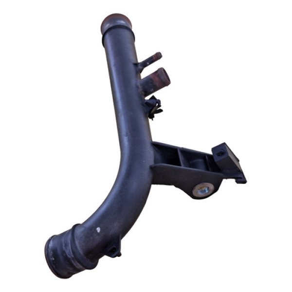 Tubo Agua Motor Celta 1.0 8v 2001 2002 2003 2004 2005 2006