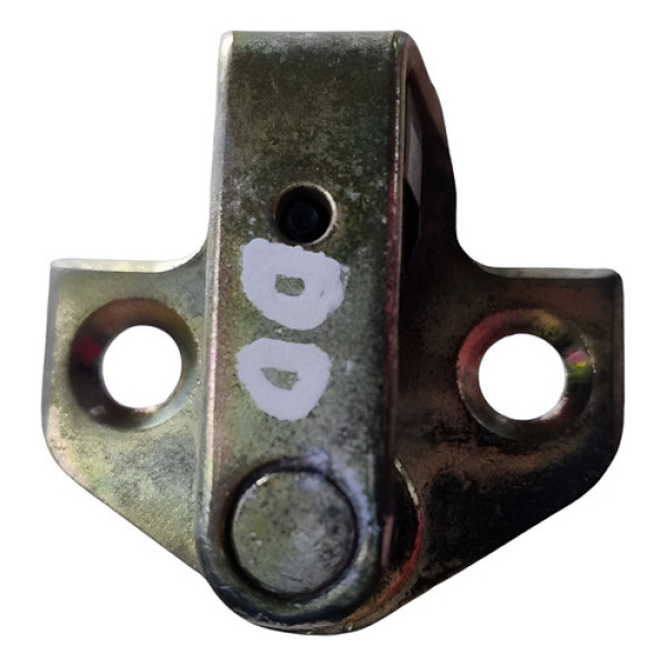 Batente Porta Dianteira Direita Focus 2001 2003 2005 2008