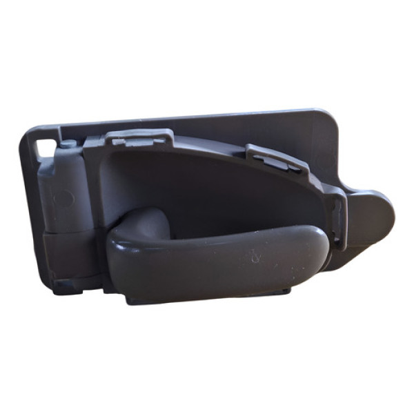 Maçaneta Interna Esquerda Xsara Picasso 2001 2003 2005 2008